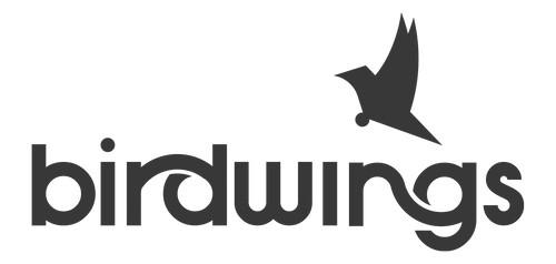 Bird Wings